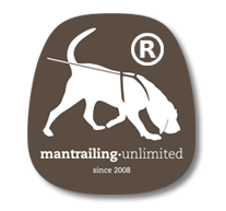 mantrailing unlimited